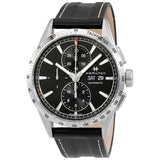 Hamilton Uomo H43516731 Broadway Automatico