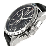 Hamilton Uomo H43516731 Broadway Automatico