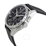 Hamilton Uomo H43516731 Broadway Automatico