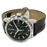 Hamilton Uomo H43516731 Broadway Automatico