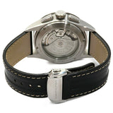Hamilton Uomo H43516731 Broadway Automatico