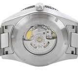 Hamilton Uomo H43725131 Broadway GMT Limited Edition