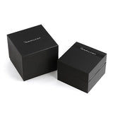 Hamilton Uomo H43725131 Broadway GMT Limited Edition