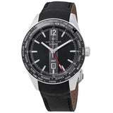 Hamilton Uomo H43725731 Broadway GMT Limited Ed Auto