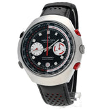 Hamilton H51616731 Chrono-Matic 50 Auto Chrono Limited Ed