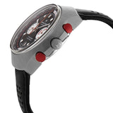 Hamilton H51616731 Chrono-Matic 50 Auto Chrono Limited Ed