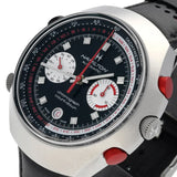 Hamilton H51616731 Chrono-Matic 50 Auto Chrono Limited Ed