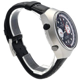 Hamilton H51616731 Chrono-Matic 50 Auto Chrono Limited Ed