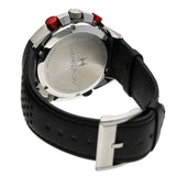 Hamilton H51616731 Chrono-Matic 50 Auto Chrono Limited Ed