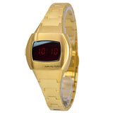 Hamilton H52314130 American Classic PSR 74 Quarzo