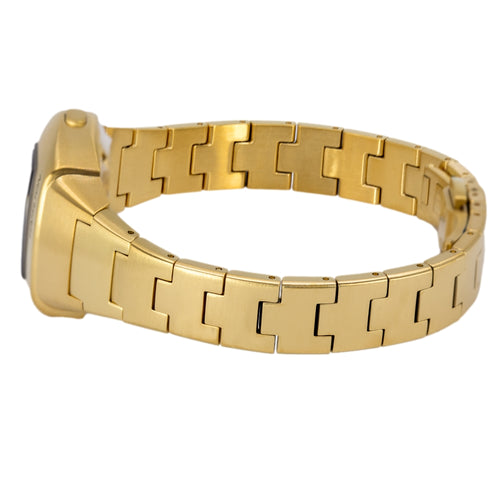 Hamilton H52314130 American Classic PSR 74 Quarzo