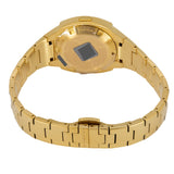 Hamilton H52314130 American Classic PSR 74 Quarzo