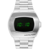 Hamilton Uomo H52414131 American Classic PSR Digital