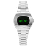 Hamilton Uomo H52414131 American Classic PSR Digital
