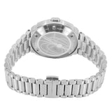 Hamilton Uomo H52414131 American Classic PSR Digital