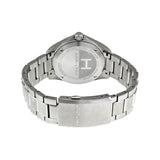 Hamilton Uomo H64611135 Khaki Aviation Quarzo