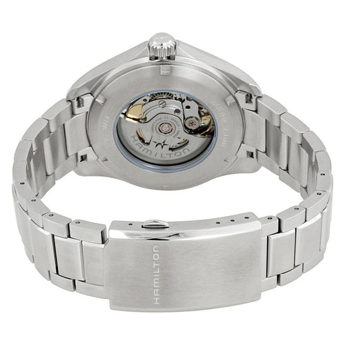 Hamilton Uomo H64645131 Khaki Aviation Automatico