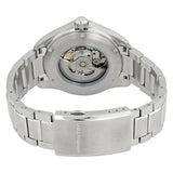 Hamilton Uomo H64645131 Khaki Aviation Automatico
