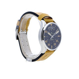 Hamilton Uomo H64645531 Khaki Aviation Day Date Auto