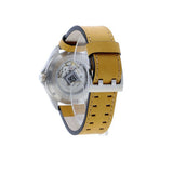Hamilton Uomo H64645531 Khaki Aviation Day Date Auto