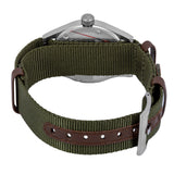 Hamilton Uomo H69401930 Khaki Field 38mm Quarzo