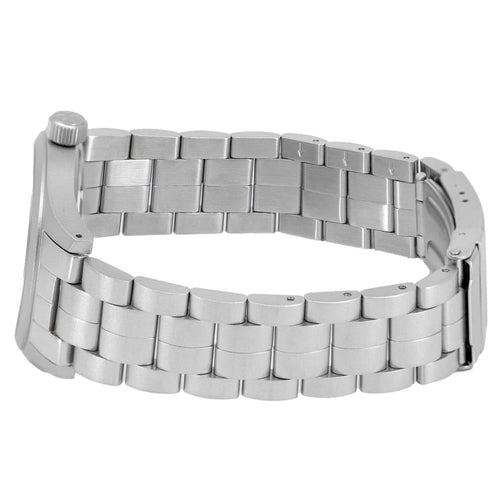 Hamilton Uomo H69439131 Khaki Field Meccanico