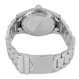 Hamilton Uomo H69439131 Khaki Field Meccanico