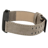 Hamilton Uomo H70215880 Khaki Field Titanium Auto