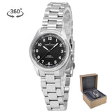 Hamilton H70235130 Khaki Field Engineered Garments Ltd. Ed.