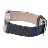 Hamilton Uomo H70305943 Khaki Field Automatico