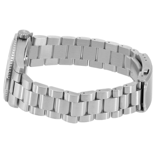 Hamilton Uomo H70315130 Khaki Field Expedition 41mm Auto