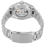 Hamilton Uomo H70315130 Khaki Field Expedition 41mm Auto