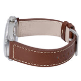 Hamilton Uomo H70315540 Khaki Field Expedition Auto