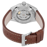 Hamilton Uomo H70315540 Khaki Field Expedition Auto