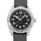 Hamilton Uomo H70315930 Khaki Field Expedition Auto