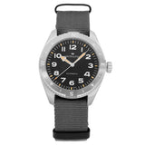 Hamilton Uomo H70315930 Khaki Field Expedition Auto