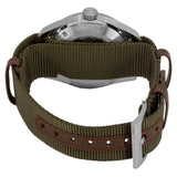 Hamilton Uomo H70315931 Khaki Field Expedition Auto
