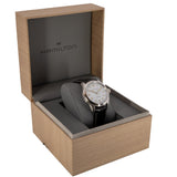 Hamilton Uomo H70405710 Khaki Field Murph 38mm