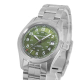 Hamilton Uomo H70455160 Khaki Field 38mm Automatico