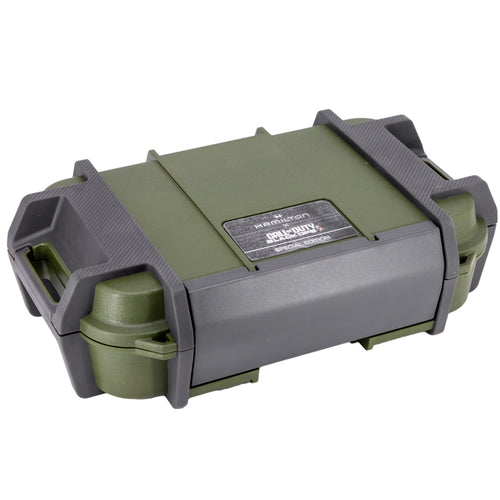 Hamilton H70475930 Khaki Field Auto Call Of Duty Ed. Lim.