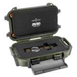 Hamilton H70475930 Khaki Field Auto Call Of Duty Ed. Lim.