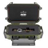 Hamilton H70475930 Khaki Field Auto Call Of Duty Ed. Lim.