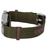 Hamilton H70475930 Khaki Field Auto Call Of Duty Ed. Lim.