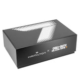 Hamilton H70475930 Khaki Field Auto Call Of Duty Ed. Lim.