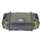 Hamilton H70475930 Khaki Field Auto Call Of Duty Ed. Lim.