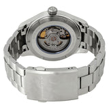 Hamilton Uomo H70535131 Khaki Field Day Date Auto