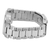 Hamilton Uomo H70595133 Khaki Field Automatico