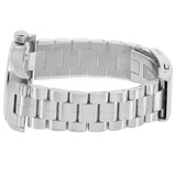 Hamilton Uomo H70605160 Khaki Field 42mm Automatico