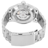 Hamilton Uomo H70605160 Khaki Field 42mm Automatico