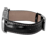 Hamilton H70605732 Khaki Field Murph 42mm Automatico Set